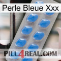 Blue Pearl Xxx 22